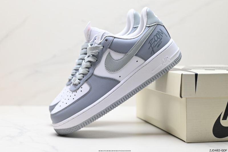 Nike Air Force 1 Shoes